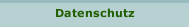 Datenschutz